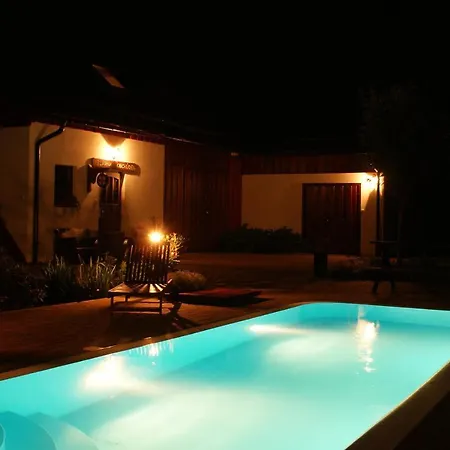 Apartamento K74 *
